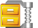 winzip pro免费版下载-winzip pro中文版下载v15.0 绿色便携版