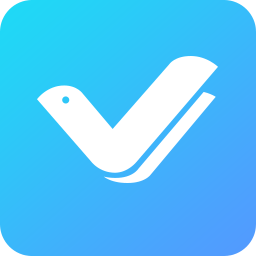 万科微v电脑版 v10.1.1 pc最新版 万科微v电脑版 v10.1.1 pc最新版