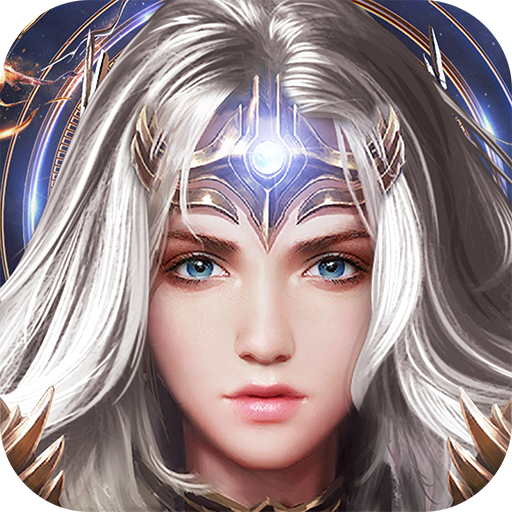 暗黑世纪九游版 v16 安卓版