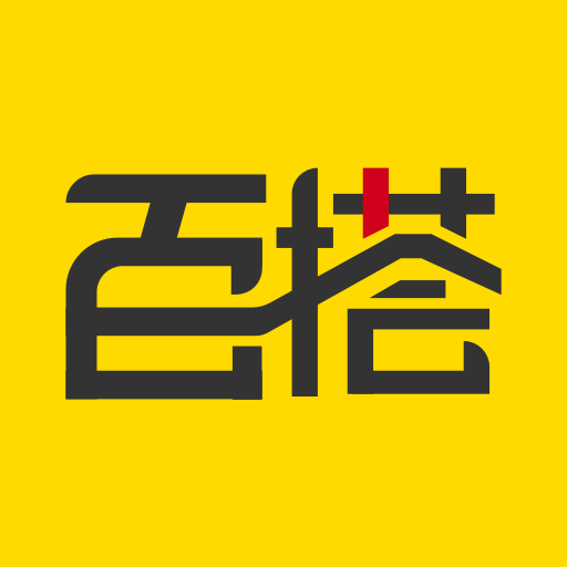 百搭生活app下载-百搭生活v1.1.6 安卓版