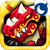 丛林保卫战手机版 v1.0.6 最新版 丛林保卫战手机版 v1.0.6 最新版