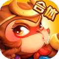大圣驾到九游版 v1.0 安卓版