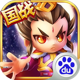 王室纷争手游百度多酷版-王室纷争手游百度版下载v3.0.1 安卓版