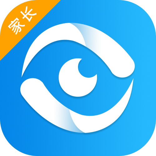 防沉迷监管app v1.0.0 安卓版