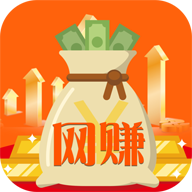 福利网赚app下载-福利网赚v2.3.0 安卓版