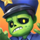 僵尸街机生存(Zombination:Arcade Survival) v1.0.2 中文版 僵尸街机生存(Zombination:Arcade Survival) v1.0.2 中文版