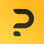 邻在app v2.2.1 最新版