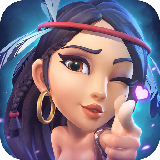 梦塔防自走棋版 v2.6.0 安卓版 梦塔防自走棋版 v2.6.0 安卓版