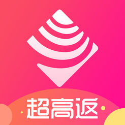 快美优选官方版下载-快美优选appv1.0.0 安卓版