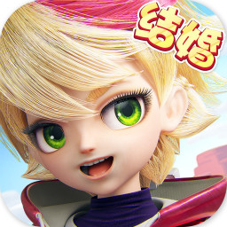 轨迹幻想 v3.0.0 安卓版 轨迹幻想 v3.0.0 安卓版