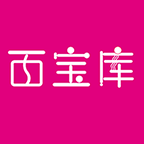 百宝库app下载-百宝库v1.2.1 安卓版