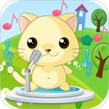 儿童早教APP下载-儿童早教v1.0.0 安卓版