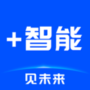 凤栖云服平台下载-凤栖云服appv2.4.0 最新版