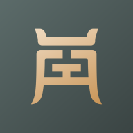 好物传世app下载 v1.0.6 安卓版