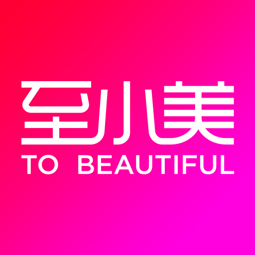 至小美安卓版下载-至小美app(医美软件)v1.0.1 最新版