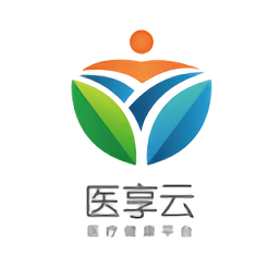 E店宝 v16.0.0.435 官方最新版 E店宝 v16.0.0.435 官方最新版