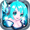 幻之乐章 v1.0.66 安卓版