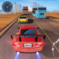 无止境赛车下载-无止境赛车(Car Racing)v6.0 安卓版