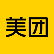 美团苹果版app下载-美团ios手机版下载v12.26.206 官方ios版