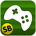 烧饼游戏大师 v1.3.0S