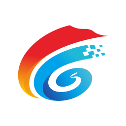 合意app(合肥市广播电视台客户端) v4.1.5 安卓版 合意app(合肥市广播电视台客户端) v4.1.5 安卓版