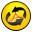 pdf converter下载-pdfmate pfd converter(万能pdf转换)下载v1.88 免费版