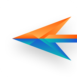 箭客 v4.0.7 安卓版