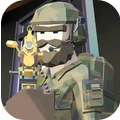 勇闯辐射灾区 v1.0.0 最新版