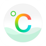 随时测体温 v1.0 最新版