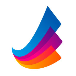东方新闻app v4.2.0 安卓版 东方新闻app v4.2.0 安卓版