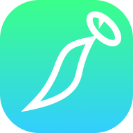 衔目app下载-衔目v1.1.8 安卓版