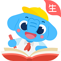 小盒学生免费下载app-小盒学生(作业盒子学生端)v4.1.88 最新版