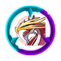 口袋妖怪孤夜凉风魔改版 v1.18.0 安卓版