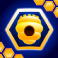 蜂皇战场 v0.2.0 安卓版 蜂皇战场 v0.2.0 安卓版
