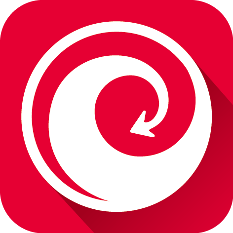 蜗牛全球通app下载-蜗牛全球通(国际电话卡)v1.0.0 官方版
