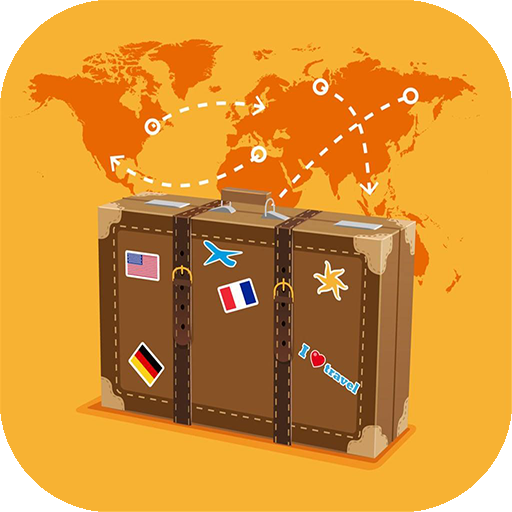 旅行记忆app v5.1.0.1 官方最新版 旅行记忆app v5.1.0.1 官方最新版