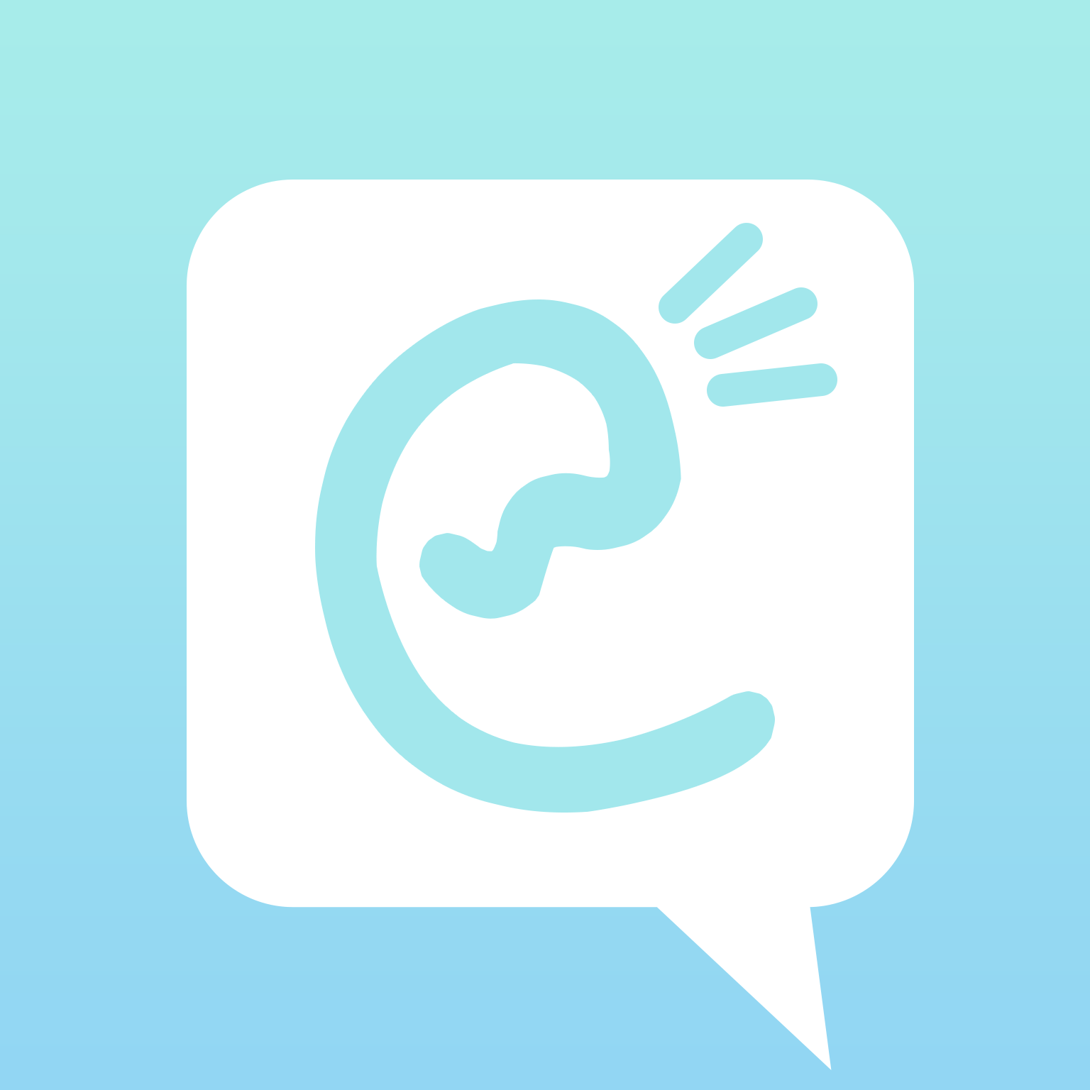 Weke v1.1.5 安卓版 Weke v1.1.5 安卓版