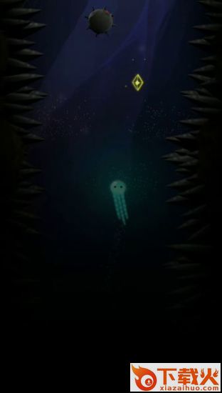 深海神秘潜水mystify截图2