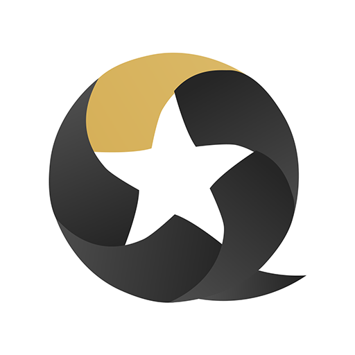 MOXIN默信-加密聊天 v1.0.0 安卓版