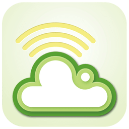 中国幼儿园在线iphone版 v1.0.3.3 苹果ios版 