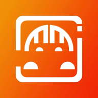 米米菌app v1.0.23 最新版 米米菌app v1.0.23 最新版