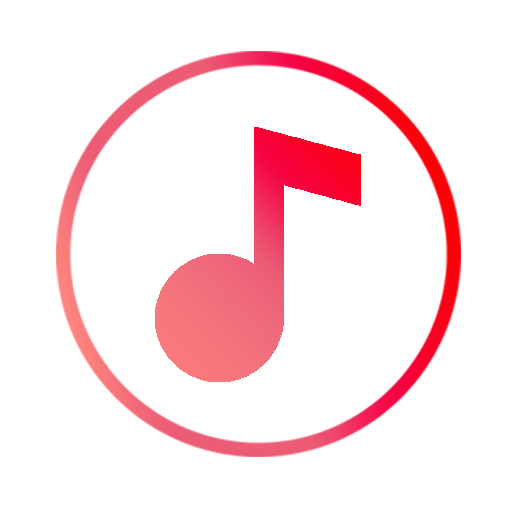 音乐剪辑软件下载-音乐剪辑-音频编辑v5.9.0 安卓版
