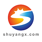 沭阳关注最新版本下载-沭阳关注appv1.3 最新版