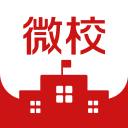 30微校苹果版下载-30微校ios手机版下载v1.0.7 官网iphone越狱版