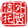 五行生财安卓版下载-五行生财appv1.0.20 最新版