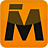 ime爱米看图 v1.2.1 绿色版 ime爱米看图 v1.2.1 绿色版