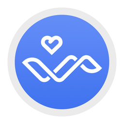 麒盛数据app v4.2.9 安卓版 麒盛数据app v4.2.9 安卓版