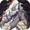 幻想圣域手游小米版 v1.1 安卓版 幻想圣域手游小米版 v1.1 安卓版