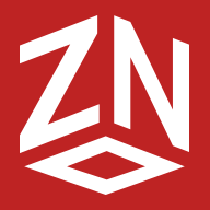 智能头条 v1.3.2 安卓版