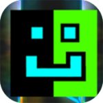 致命的偏差安卓版下载-Mortal Deviations(致命的偏差游戏)v1.2 最新版